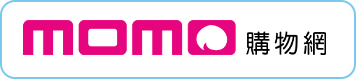 momo logo