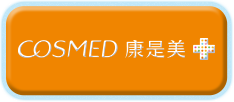 cosmed