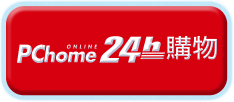 pchome