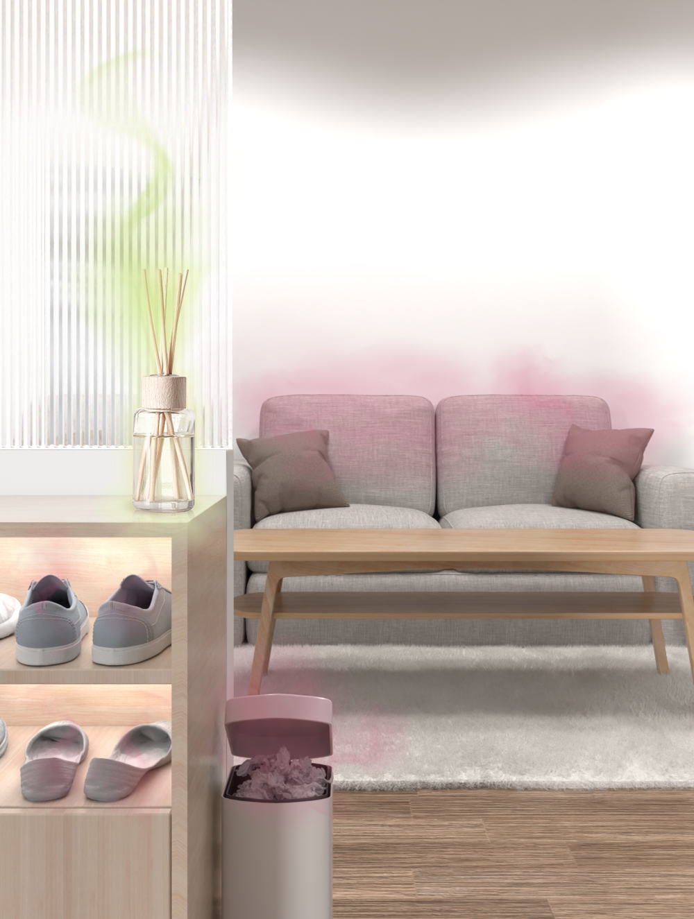 section3 bg