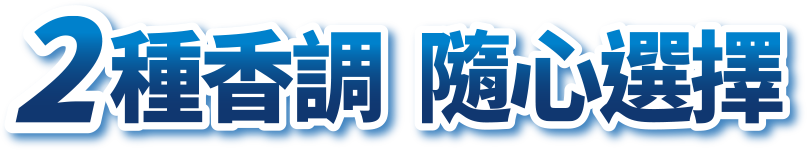 title7 bg