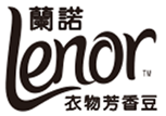 lenor_logo