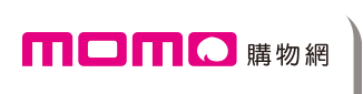 momo購物網_按鈕圖